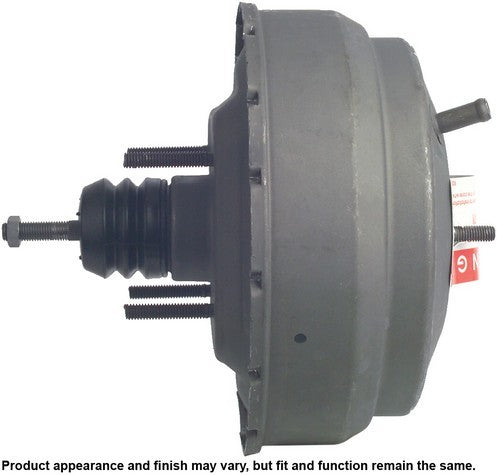 CARDONE Reman Power Brake Booster P/N:53-2523 Fits: Suzuki Forenza 08-04, Suzuki Reno 08-05 - Image 2