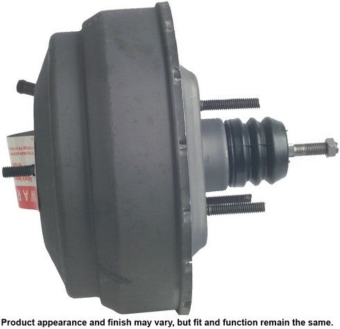 CARDONE Reman Power Brake Booster P/N:53-2523 Fits: Suzuki Forenza 08-04, Suzuki Reno 08-05 - Image 3