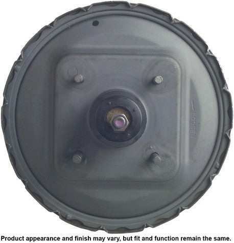 CARDONE Reman Power Brake Booster P/N:53-2523 Fits: Suzuki Forenza 08-04, Suzuki Reno 08-05 - Image 4