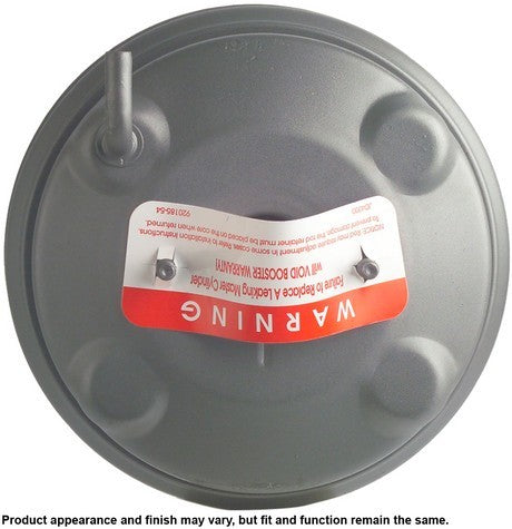 CARDONE Reman Power Brake Booster P/N:53-2524 Fits: Kia Spectra 09-05, Kia Spectra5 09-06 - Image 1