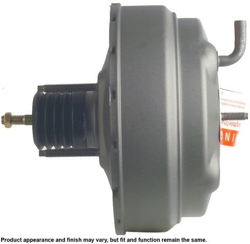 CARDONE Reman Power Brake Booster P/N:53-2524 Fits: Kia Spectra 09-05, Kia Spectra5 09-06 - Image 2