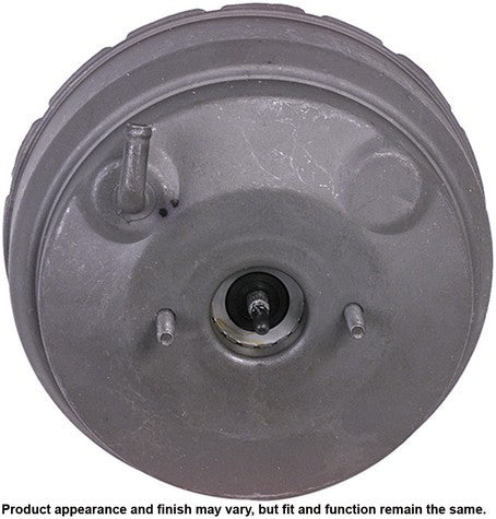 CARDONE Reman Power Brake Booster P/N:53-2525 Fits: Mazda Mpv 91-89 - Image 1