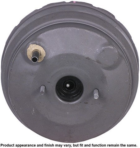 CARDONE Reman Power Brake Booster P/N:53-2527 Fits: Ford Probe 97-93, Mazda 626 99-93, Mazda Mx-6 97-93 - Image 1