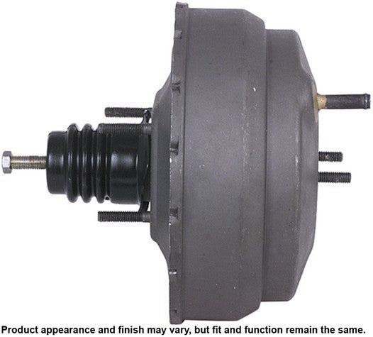 CARDONE Reman Power Brake Booster P/N:53-2527 Fits: Ford Probe 97-93, Mazda 626 99-93, Mazda Mx-6 97-93 - Image 2