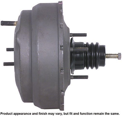 CARDONE Reman Power Brake Booster P/N:53-2527 Fits: Ford Probe 97-93, Mazda 626 99-93, Mazda Mx-6 97-93 - Image 3
