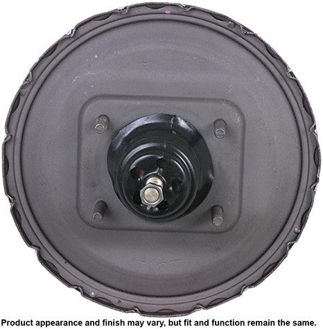 CARDONE Reman Power Brake Booster P/N:53-2527 Fits: Ford Probe 97-93, Mazda 626 99-93, Mazda Mx-6 97-93 - Image 4