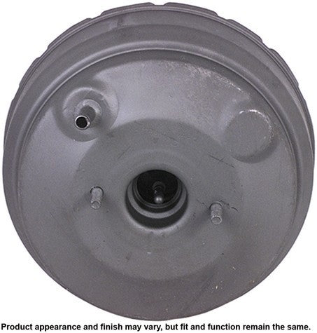 CARDONE Reman Power Brake Booster P/N:53-2528 Fits: Mazda Protege 98-95 - Image 1