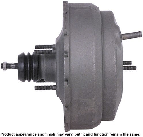 CARDONE Reman Power Brake Booster P/N:53-2528 Fits: Mazda Protege 98-95 - Image 2