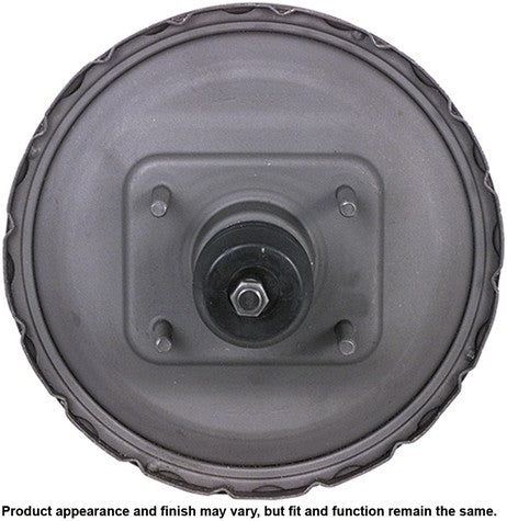 CARDONE Reman Power Brake Booster P/N:53-2528 Fits: Mazda Protege 98-95 - Image 4