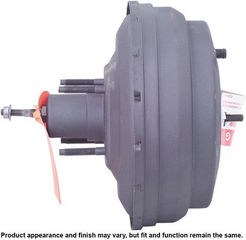 CARDONE Reman Power Brake Booster P/N:53-2530 Fits: Acura El 00-97, Honda Civic 98-96 - Image 2