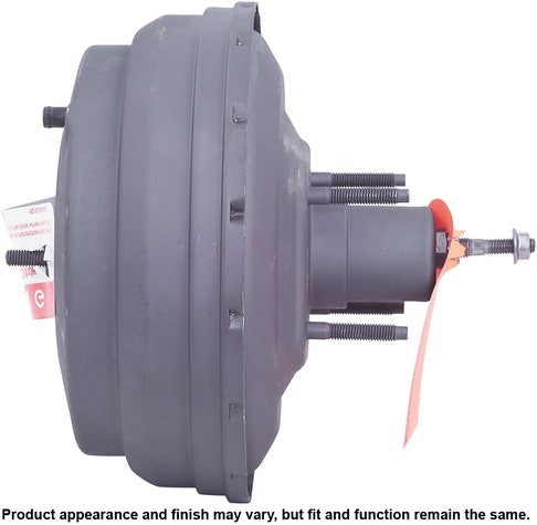 CARDONE Reman Power Brake Booster P/N:53-2530 Fits: Acura El 00-97, Honda Civic 98-96 - Image 3