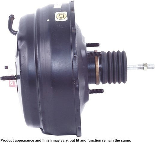CARDONE Reman Power Brake Booster P/N:53-2531 Fits: Chevrolet Tracker 1998, Geo Tracker 97-96, Pontiac Sunrunner 97-96, Suzuki Sidekick 98-96, Suzuki X-90 98-96 - Image 3