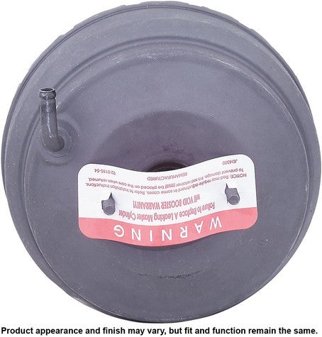 CARDONE Reman Power Brake Booster P/N:53-2532 Fits: Nissan Frontier 04-98 - Image 1