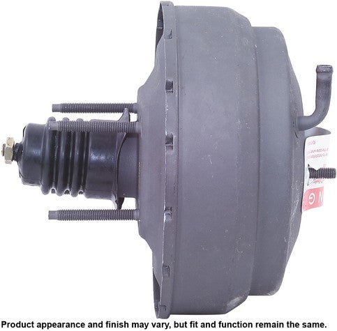 CARDONE Reman Power Brake Booster P/N:53-2532 Fits: Nissan Frontier 04-98 - Image 2