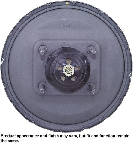 CARDONE Reman Power Brake Booster P/N:53-2532 Fits: Nissan Frontier 04-98 - Image 4