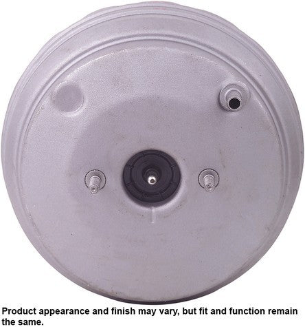 CARDONE Reman Power Brake Booster P/N:53-2533 Fits: Acura Integra 1998, Honda Civic 00-99, Honda S2000 05-00 - Image 1
