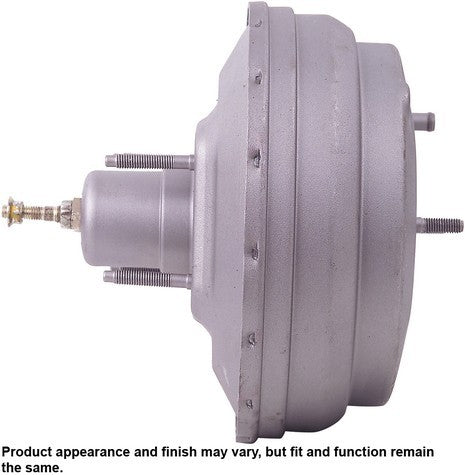 CARDONE Reman Power Brake Booster P/N:53-2533 Fits: Acura Integra 1998, Honda Civic 00-99, Honda S2000 05-00 - Image 2