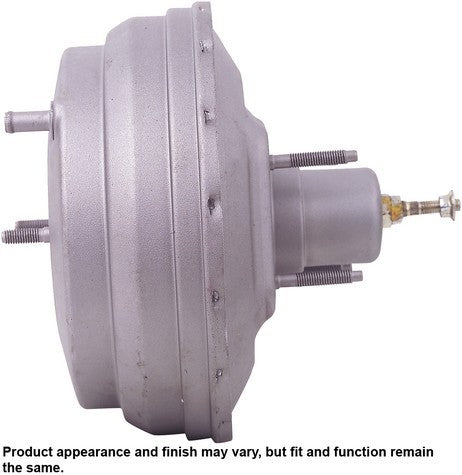 CARDONE Reman Power Brake Booster P/N:53-2533 Fits: Acura Integra 1998, Honda Civic 00-99, Honda S2000 05-00 - Image 3