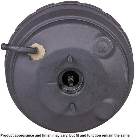 CARDONE Reman Power Brake Booster P/N:53-2535 Fits: Mazda B2600 89-87 - Image 1
