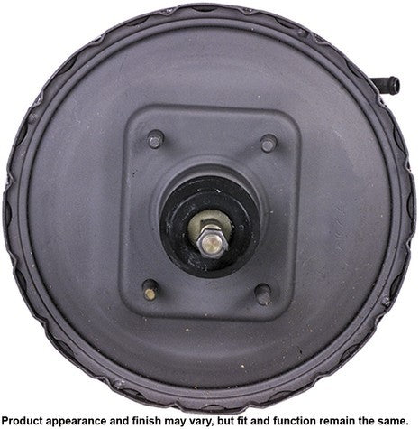 CARDONE Reman Power Brake Booster P/N:53-2535 Fits: Mazda B2600 89-87 - Image 4