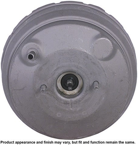 CARDONE Reman Power Brake Booster P/N:53-2536 Fits: Mazda B2600 93-90 - Image 1