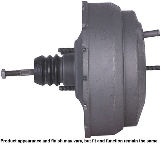CARDONE Reman Power Brake Booster P/N:53-2536 Fits: Mazda B2600 93-90 - Image 2