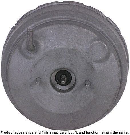 CARDONE Reman Power Brake Booster P/N:53-2537 Fits: Dodge Stealth 96-91, Mitsubishi 3000gt 98-91 - Image 1