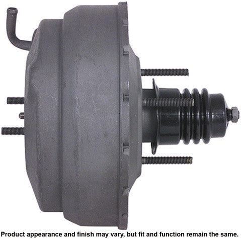 CARDONE Reman Power Brake Booster P/N:53-2537 Fits: Dodge Stealth 96-91, Mitsubishi 3000gt 98-91 - Image 3