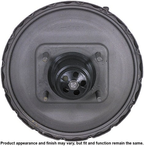 CARDONE Reman Power Brake Booster P/N:53-2537 Fits: Dodge Stealth 96-91, Mitsubishi 3000gt 98-91 - Image 4