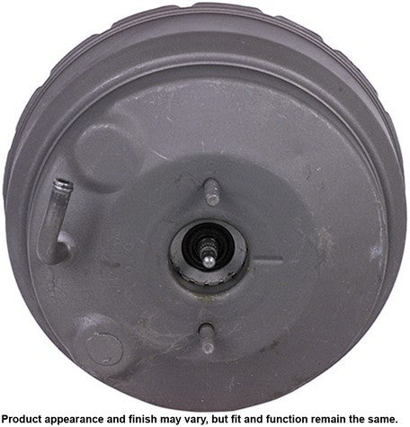 CARDONE Reman Power Brake Booster P/N:53-2538 Fits: Mitsubishi Mighty Max 1994 - Image 1