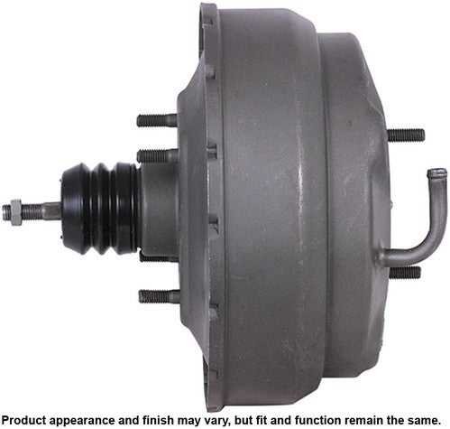 CARDONE Reman Power Brake Booster P/N:53-2538 Fits: Mitsubishi Mighty Max 1994 - Image 2