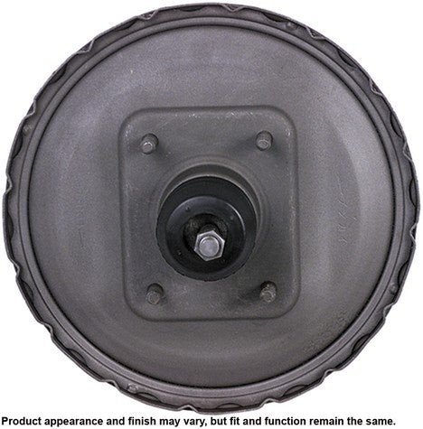 CARDONE Reman Power Brake Booster P/N:53-2538 Fits: Mitsubishi Mighty Max 1994 - Image 4