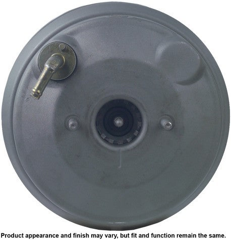 CARDONE Reman Power Brake Booster P/N:53-2539 Fits: Lexus Is300 2001 - Image 1