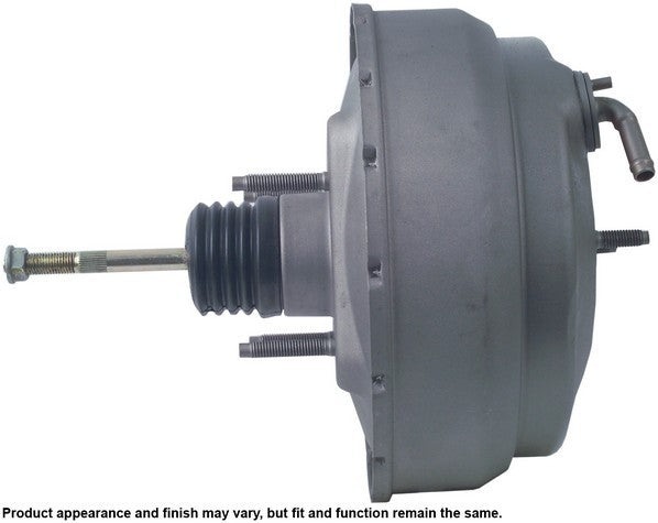 CARDONE Reman Power Brake Booster P/N:53-2539 Fits: Lexus Is300 2001 - Image 2