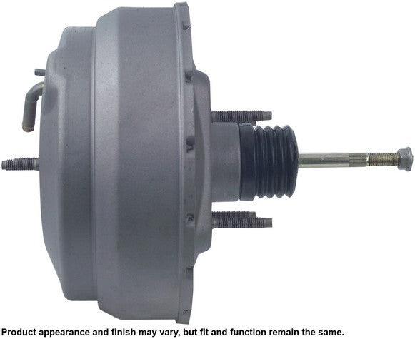 CARDONE Reman Power Brake Booster P/N:53-2539 Fits: Lexus Is300 2001 - Image 3