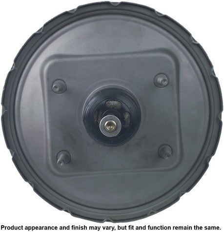 CARDONE Reman Power Brake Booster P/N:53-2539 Fits: Lexus Is300 2001 - Image 4