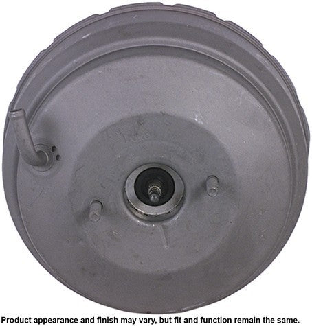 CARDONE Reman Power Brake Booster P/N:53-2541 Fits: Dodge Ram 50 91-90, Mitsubishi Mighty Max 93-90 - Image 1