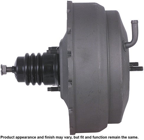 CARDONE Reman Power Brake Booster P/N:53-2541 Fits: Dodge Ram 50 91-90, Mitsubishi Mighty Max 93-90 - Image 2