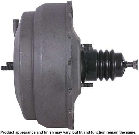 CARDONE Reman Power Brake Booster P/N:53-2541 Fits: Dodge Ram 50 91-90, Mitsubishi Mighty Max 93-90 - Image 3