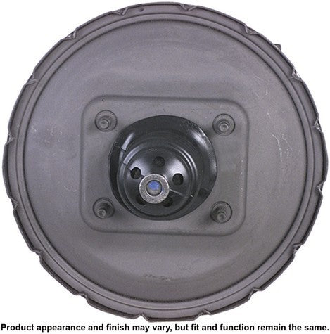 CARDONE Reman Power Brake Booster P/N:53-2541 Fits: Dodge Ram 50 91-90, Mitsubishi Mighty Max 93-90 - Image 4