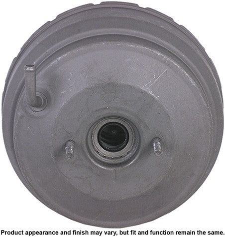 CARDONE Reman Power Brake Booster P/N:53-2542 Fits: Suzuki Sidekick 95-91 - Image 1