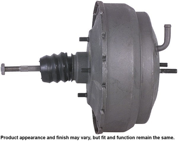 CARDONE Reman Power Brake Booster P/N:53-2542 Fits: Suzuki Sidekick 95-91 - Image 2