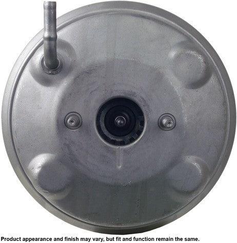CARDONE Reman Power Brake Booster P/N:53-2543 Fits: Hyundai Elantra 02-01, Hyundai Elantra 06-04, Kia Spectra 09-08, Kia Spectra5 09-08 - Image 1
