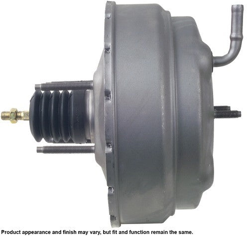 CARDONE Reman Power Brake Booster P/N:53-2543 Fits: Hyundai Elantra 02-01, Hyundai Elantra 06-04, Kia Spectra 09-08, Kia Spectra5 09-08 - Image 2