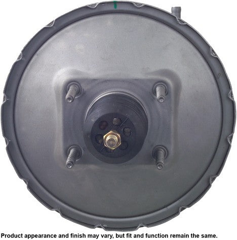 CARDONE Reman Power Brake Booster P/N:53-2543 Fits: Hyundai Elantra 02-01, Hyundai Elantra 06-04, Kia Spectra 09-08, Kia Spectra5 09-08 - Image 4