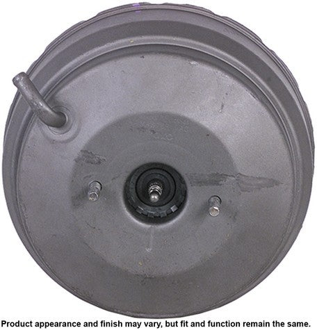 CARDONE Reman Power Brake Booster P/N:53-2545 Fits: Nissan Axxess 95-90 - Image 1