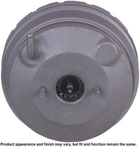 CARDONE Reman Power Brake Booster P/N:53-2546 Fits: Nissan 200sx 98-95, Nissan Nx 93-91, Nissan Sentra 99-91, Nissan Tsuru 96-93 - Image 1
