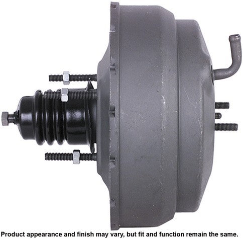 CARDONE Reman Power Brake Booster P/N:53-2546 Fits: Nissan 200sx 98-95, Nissan Nx 93-91, Nissan Sentra 99-91, Nissan Tsuru 96-93 - Image 2
