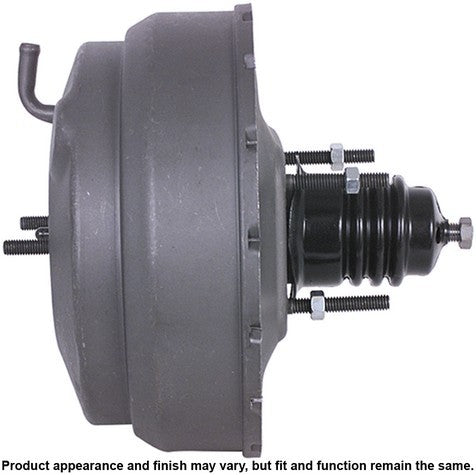 CARDONE Reman Power Brake Booster P/N:53-2546 Fits: Nissan 200sx 98-95, Nissan Nx 93-91, Nissan Sentra 99-91, Nissan Tsuru 96-93 - Image 3