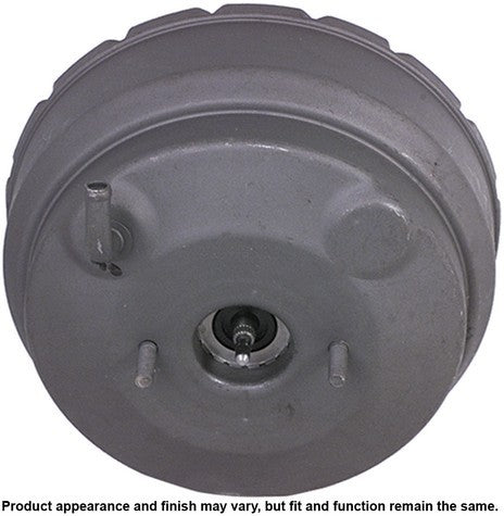 CARDONE Reman Power Brake Booster P/N:53-2547 Fits: Infiniti G20 96-91, Nissan Altima 97-93 - Image 1